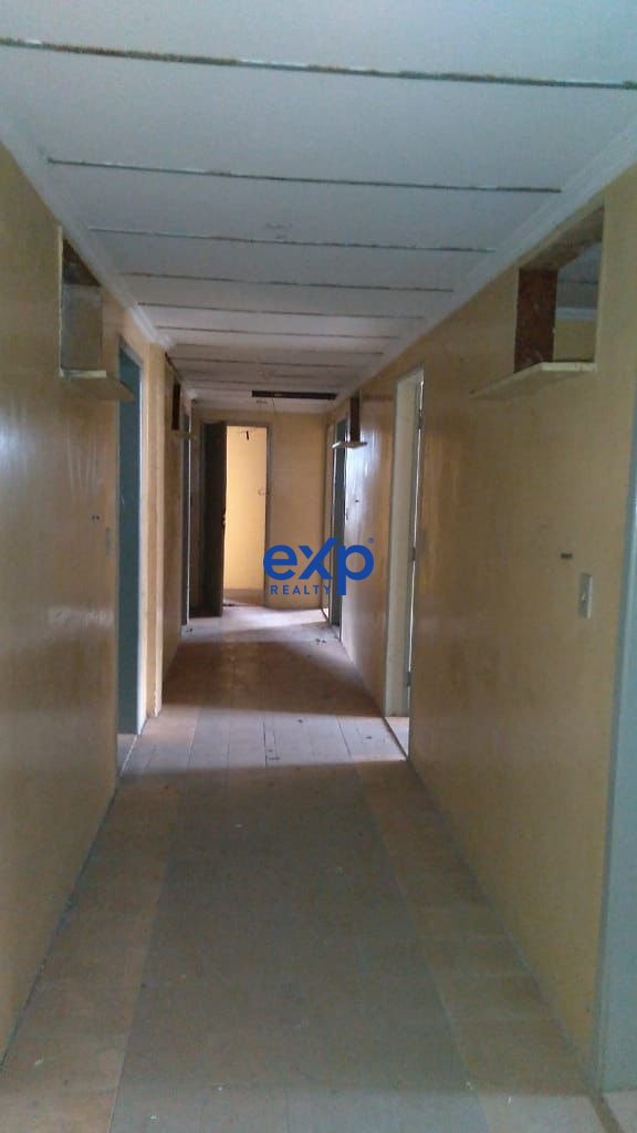 Imóvel Comercial Padrão à venda, 1020m² - Foto 3