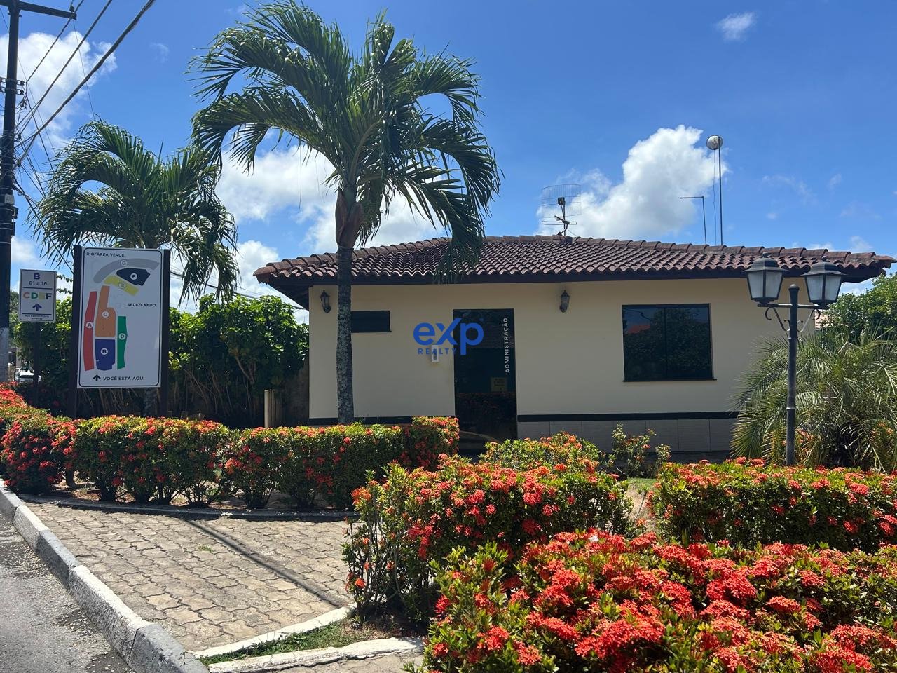 Terreno, 732 m² - Foto 5