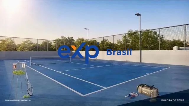 Apartamento à venda com 4 quartos, 210m² - Foto 9