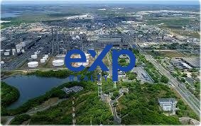 Loteamento e Condomínio, 140 hectares - Foto 2