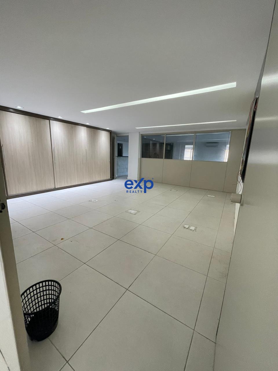 Imóvel Comercial Padrão à venda, 400m² - Foto 8
