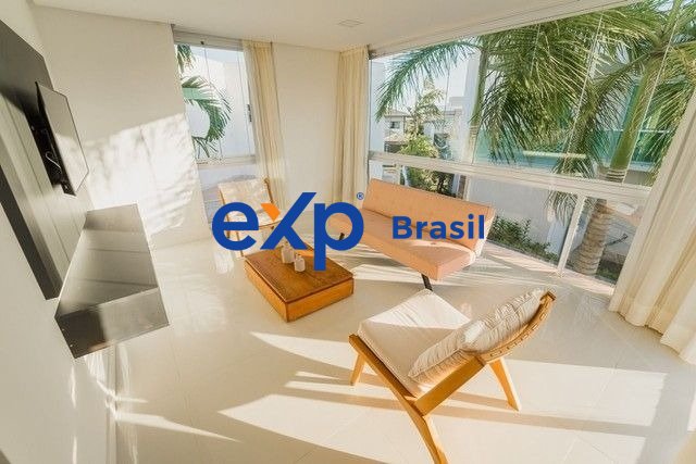 Casa à venda com 7 quartos, 510m² - Foto 11