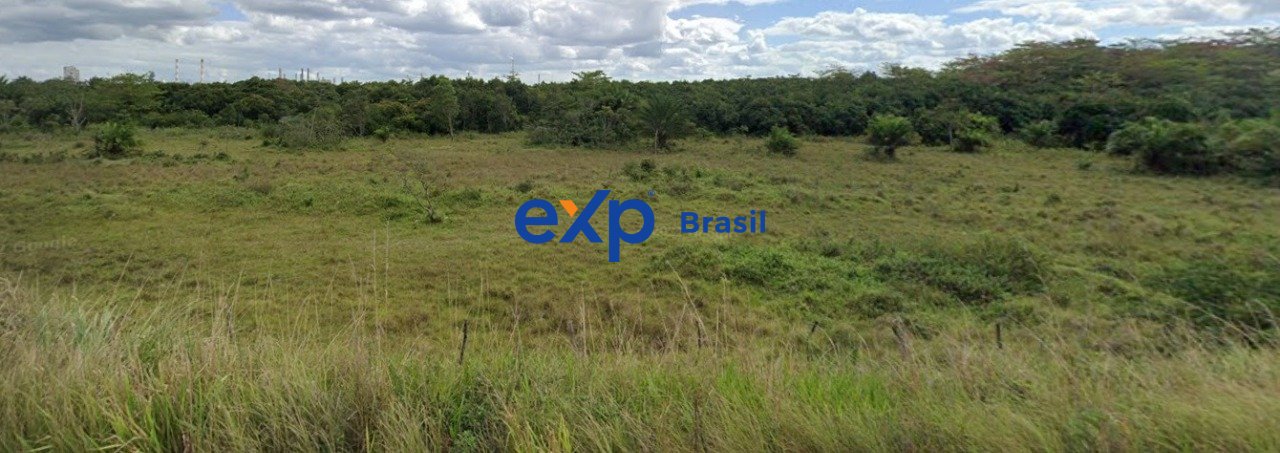 Loteamento e Condomínio, 56 hectares - Foto 2