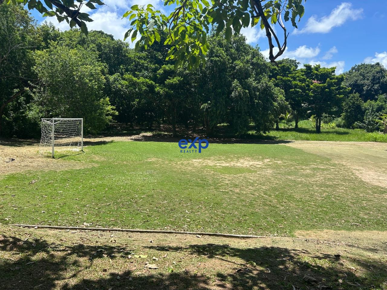 Terreno, 732 m² - Foto 15