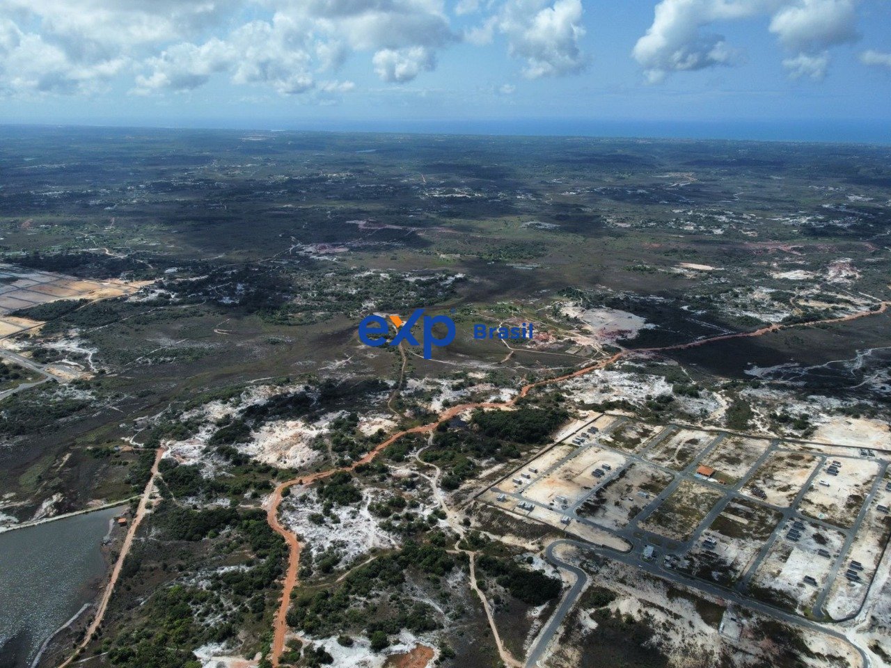 Terreno à venda, 810000m² - Foto 4