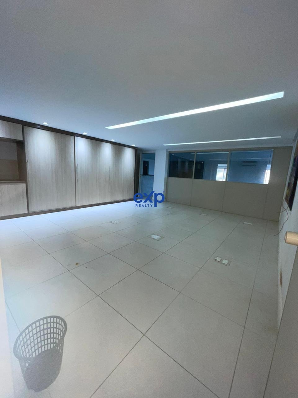 Imóvel Comercial Padrão à venda, 400m² - Foto 1