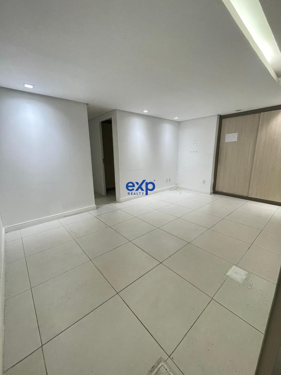 Imóvel Comercial Padrão à venda, 400m² - Foto 5