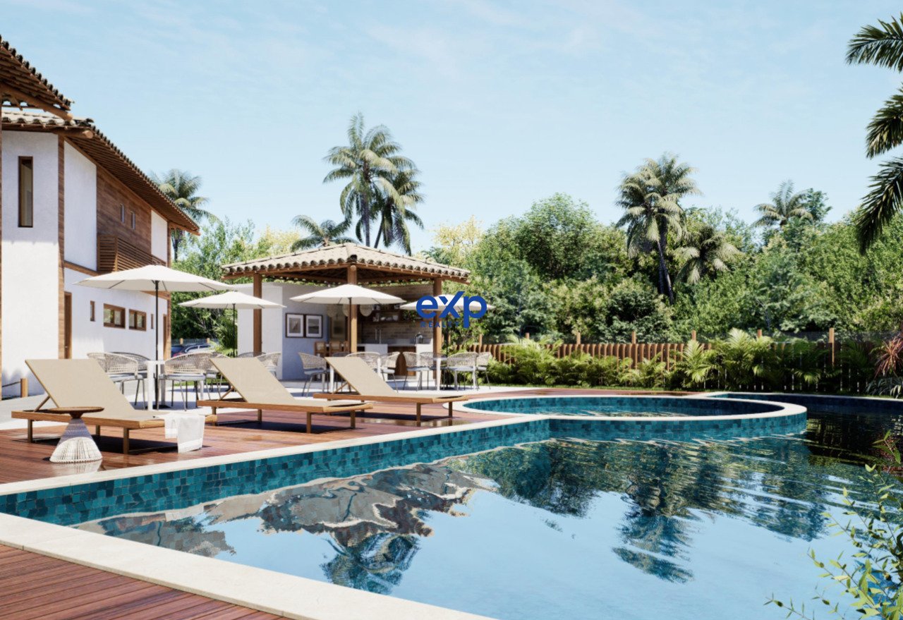 Apartamento, 2 quartos, 89 m² - Foto 6