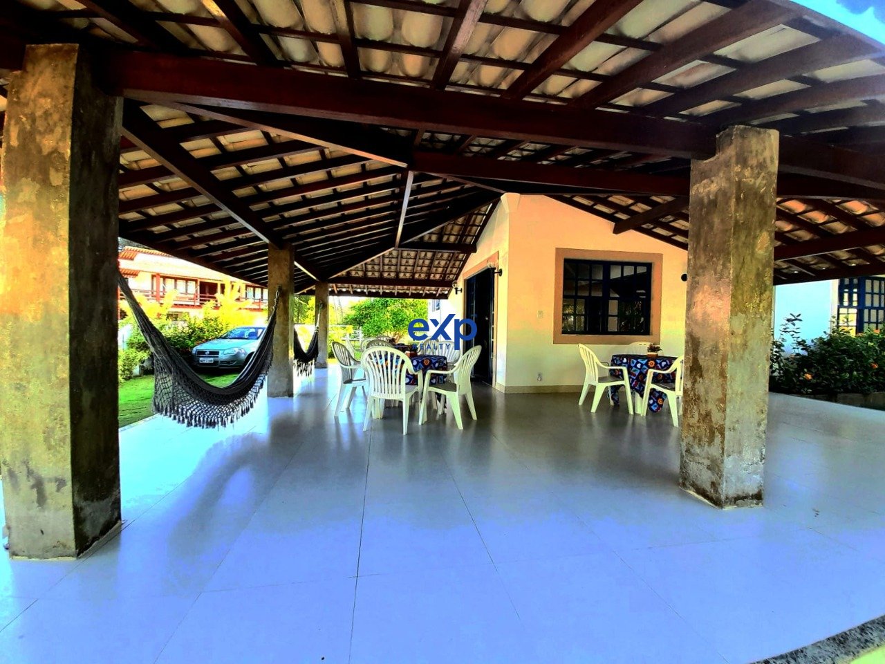 Casa à venda com 4 quartos, 435m² - Foto 13