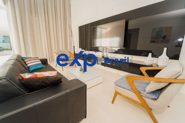 Casa à venda com 7 quartos, 510m² - Foto 8