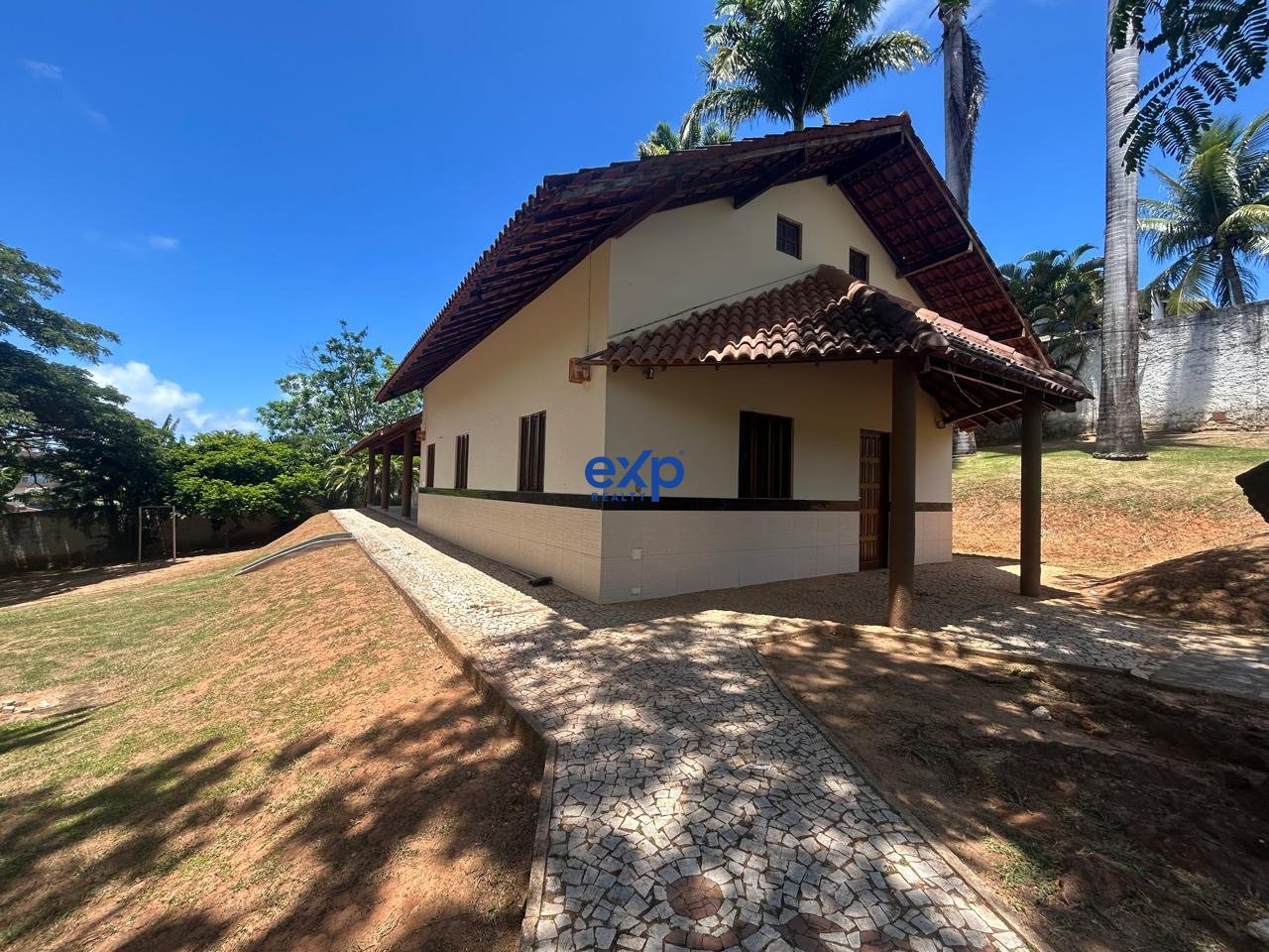 Terreno, 732 m² - Foto 6