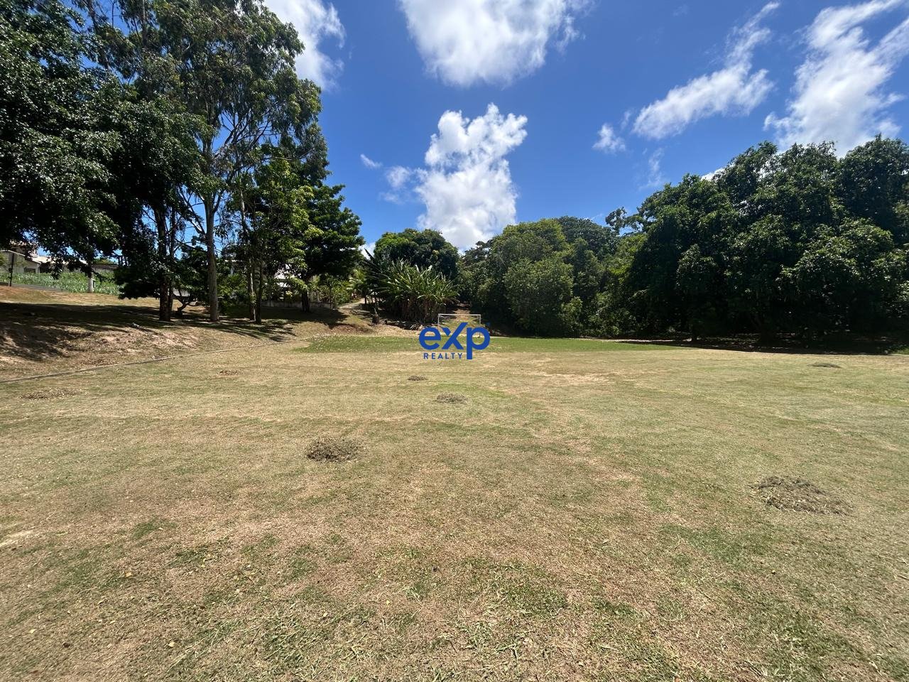 Terreno, 732 m² - Foto 12