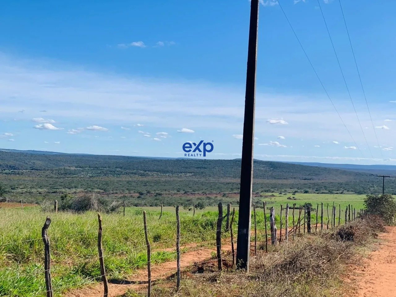 Fazenda-Sítio-Chácara, 119 hectares - Foto 3