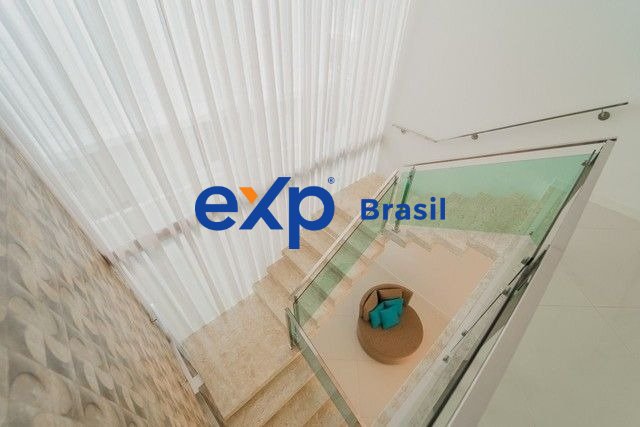 Casa à venda com 7 quartos, 510m² - Foto 12