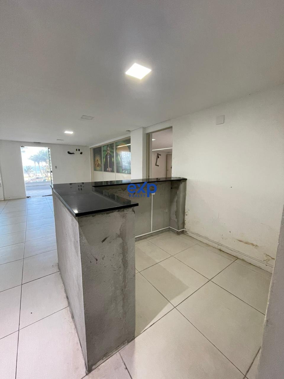 Imóvel Comercial Padrão à venda, 400m² - Foto 3
