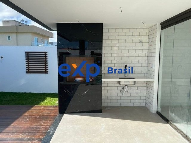 Casa à venda com 4 quartos, 180m² - Foto 6