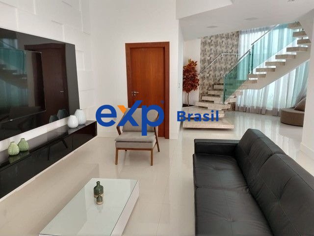 Casa à venda com 7 quartos, 510m² - Foto 10