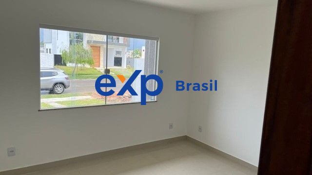 Casa à venda com 4 quartos, 180m² - Foto 7