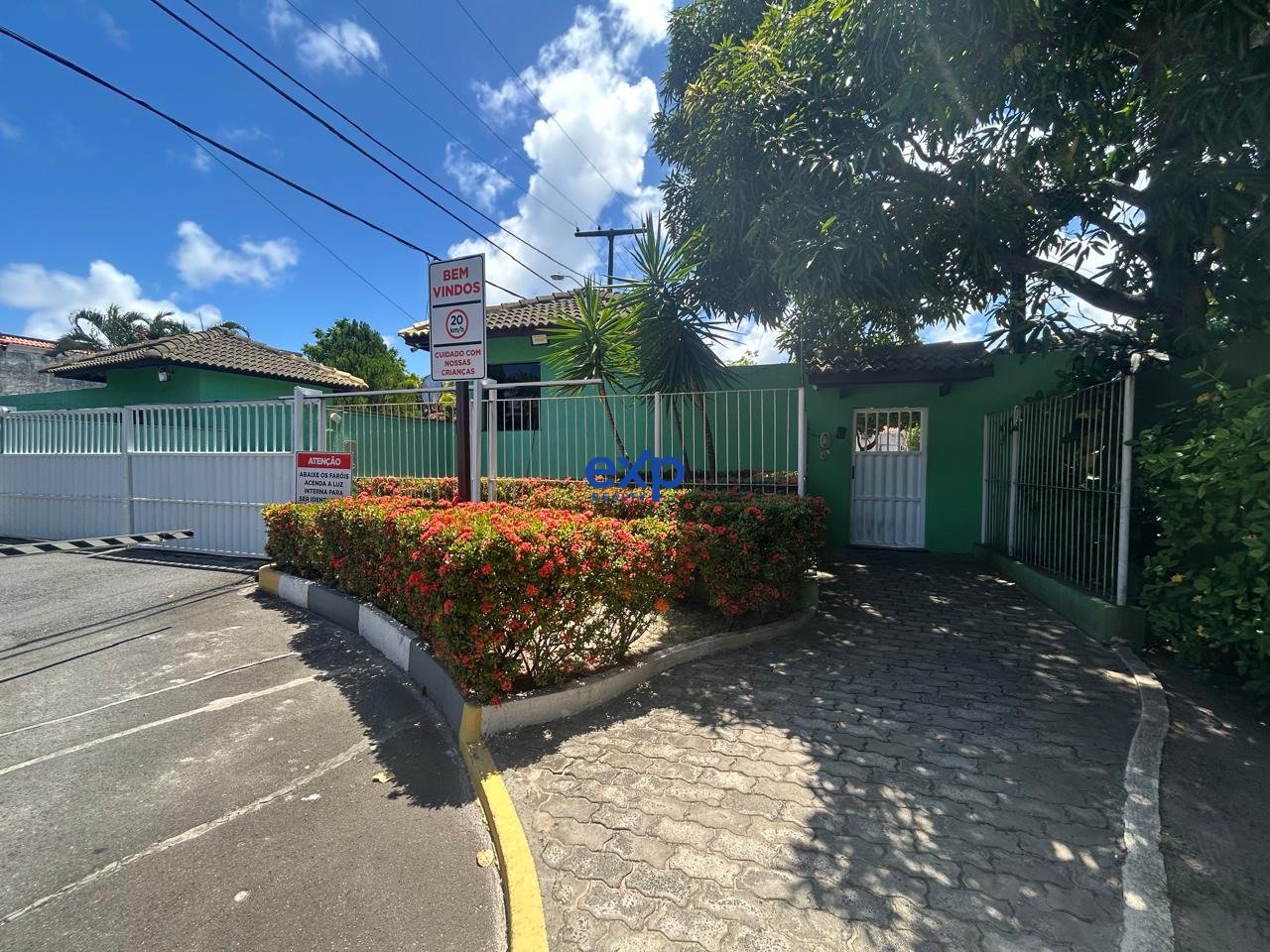 Terreno, 732 m² - Foto 1