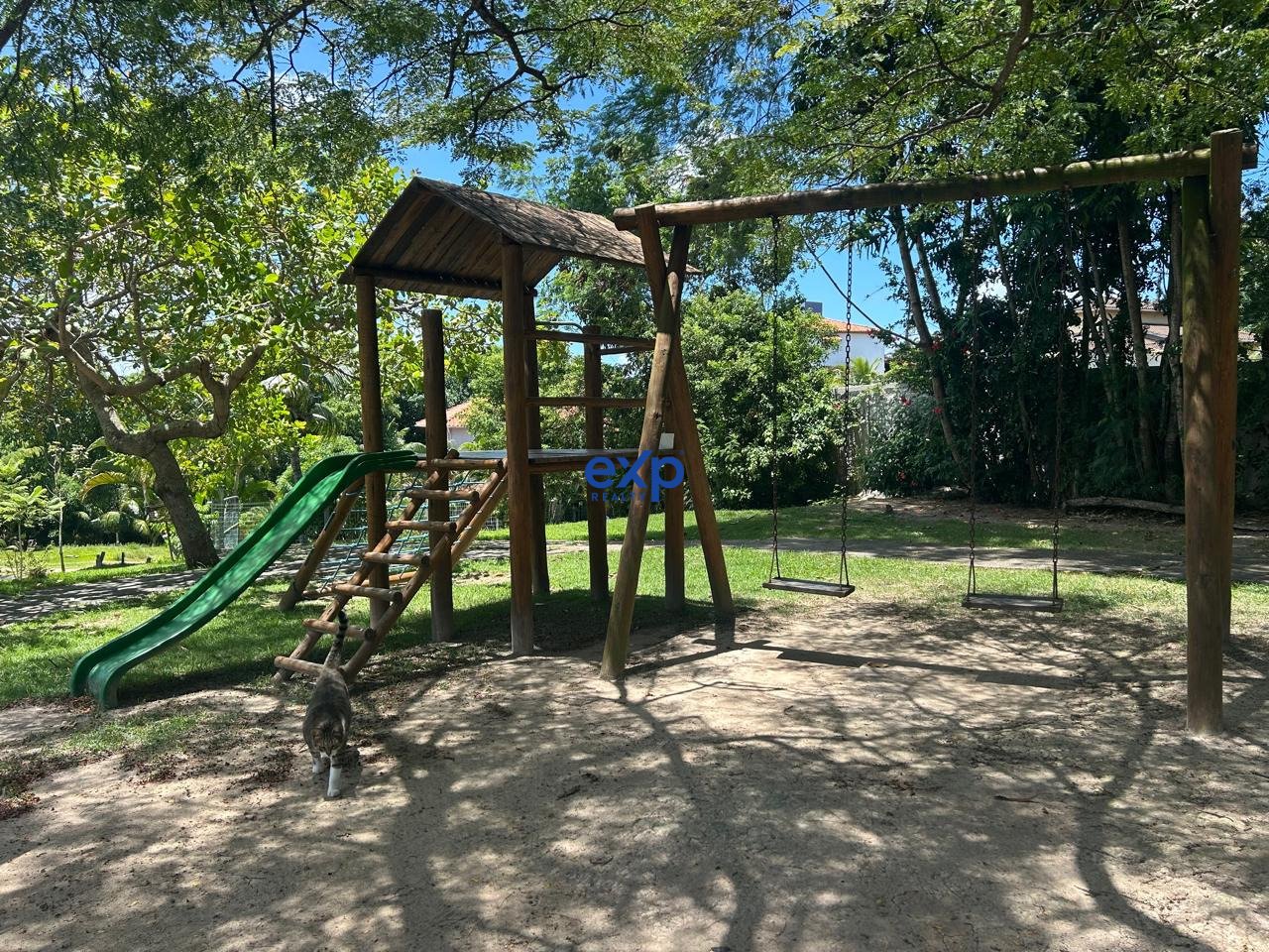 Terreno, 732 m² - Foto 3