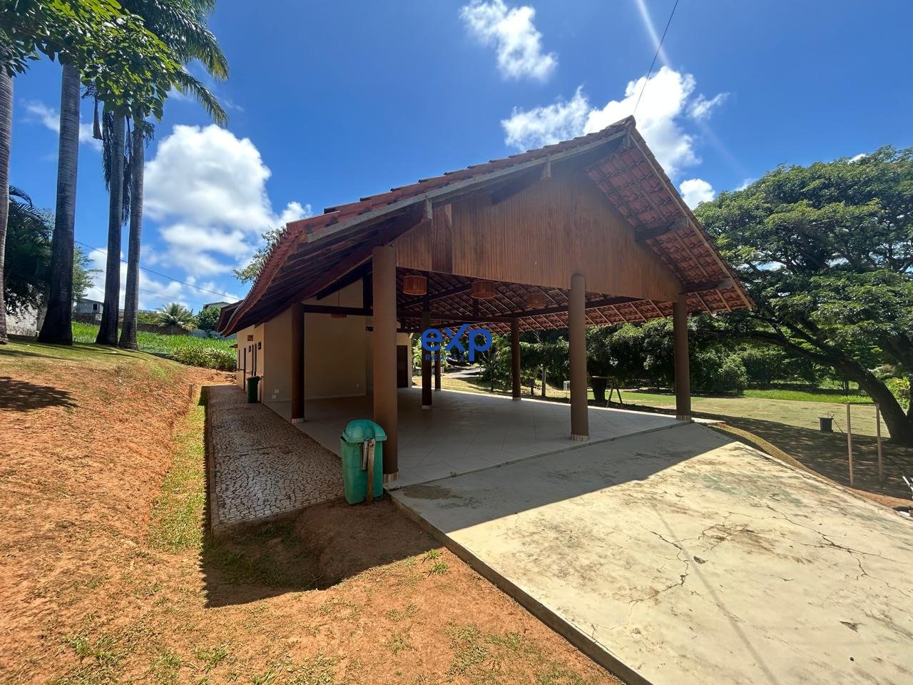 Terreno, 732 m² - Foto 7