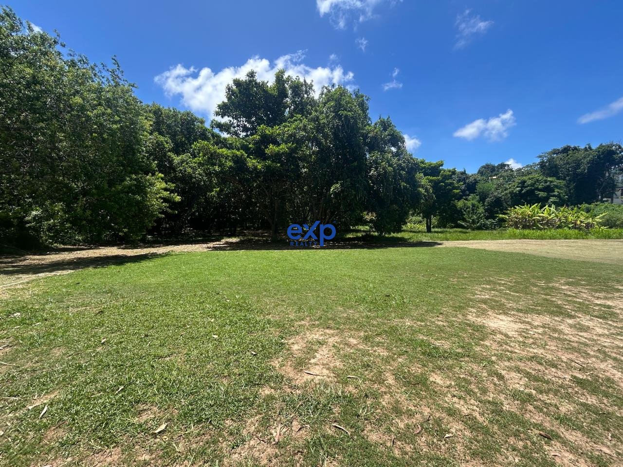 Terreno, 732 m² - Foto 17