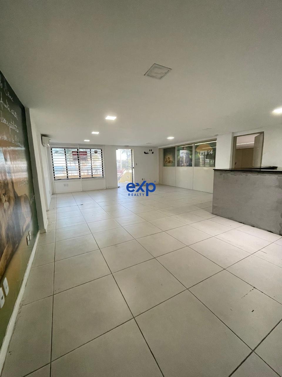 Imóvel Comercial Padrão à venda, 400m² - Foto 2