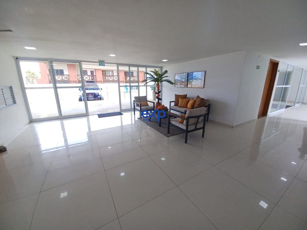 Apartamento à venda com 3 quartos, 134m² - Foto 15