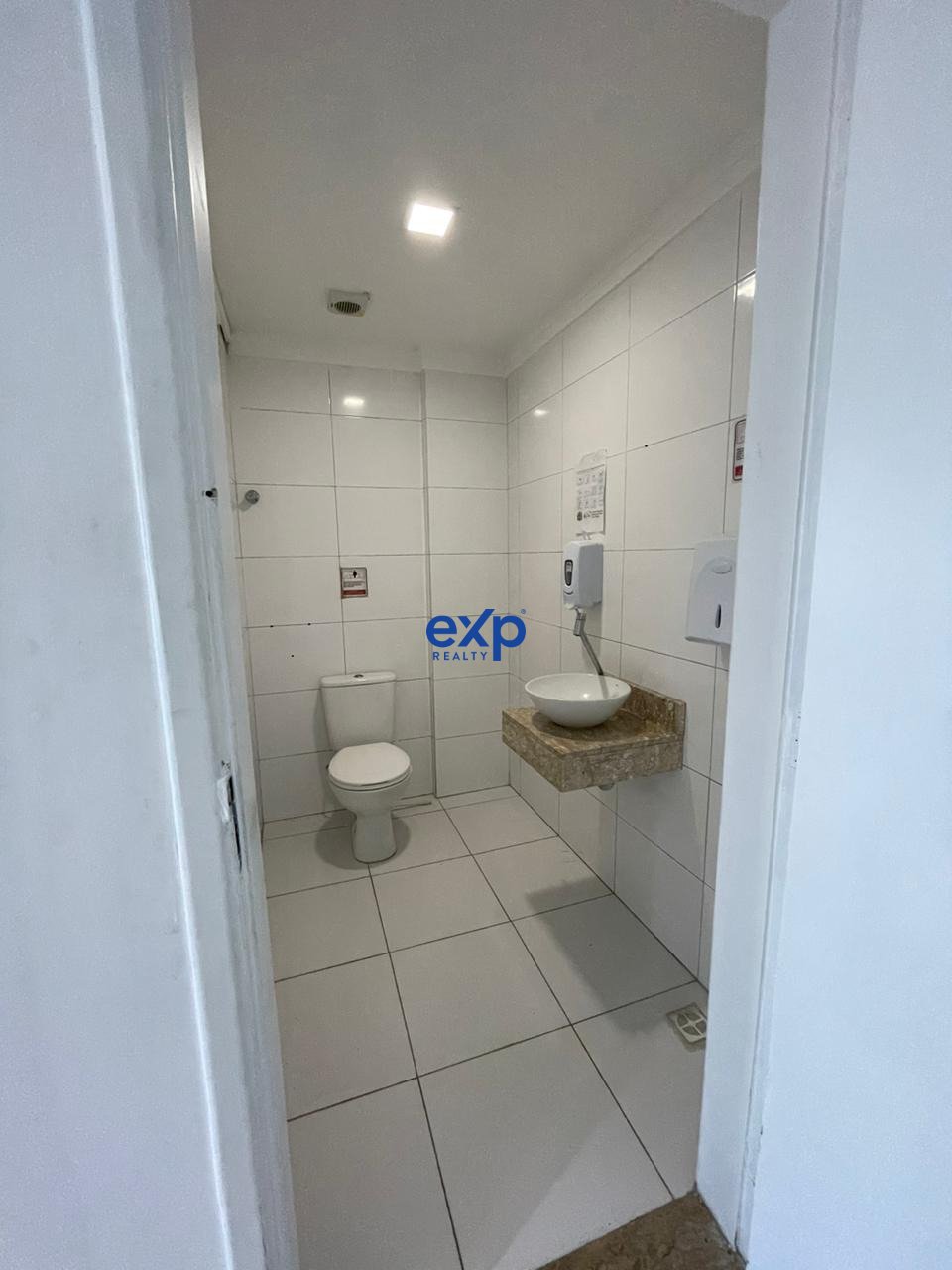 Imóvel Comercial Padrão à venda, 400m² - Foto 4