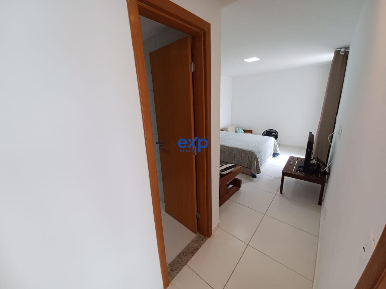 Apartamento à venda com 3 quartos, 134m² - Foto 10