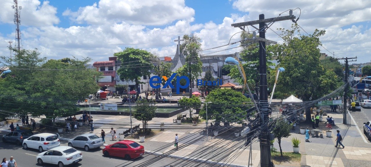 Imóvel Comercial, 420 m² - Foto 3