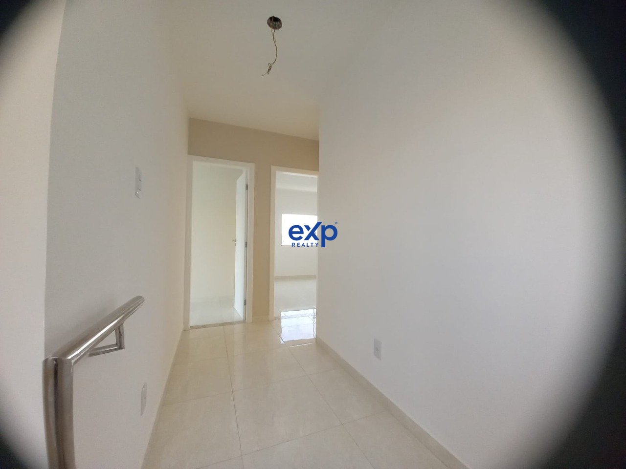 Casa à venda com 4 quartos, 195m² - Foto 10