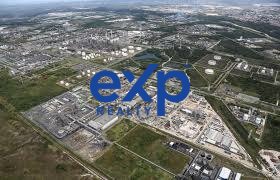 Loteamento e Condomínio, 276 hectares - Foto 2