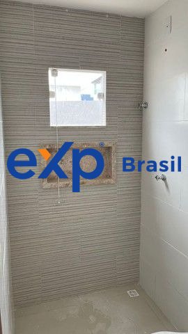 Casa à venda com 4 quartos, 180m² - Foto 5