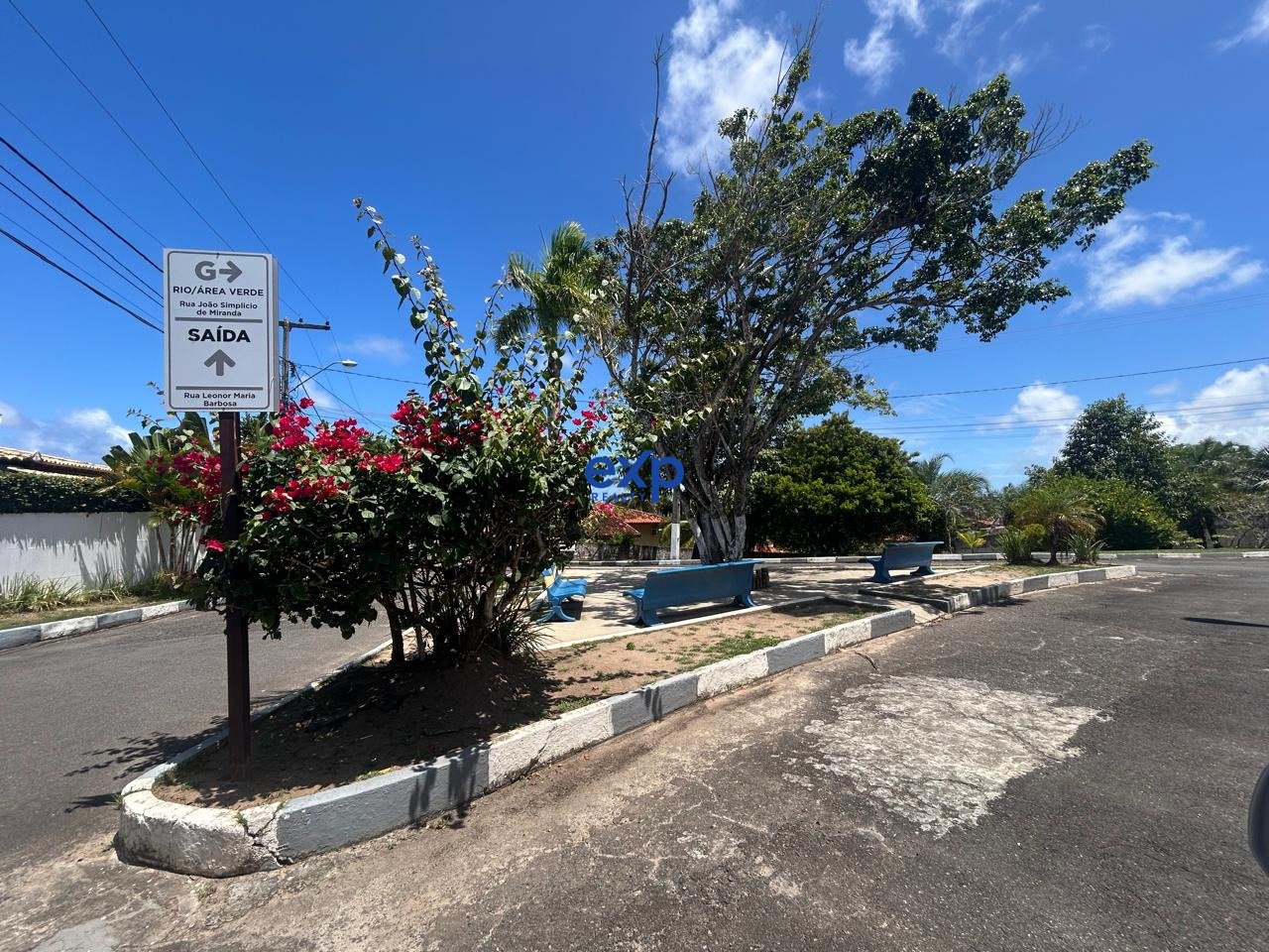 Terreno, 732 m² - Foto 16