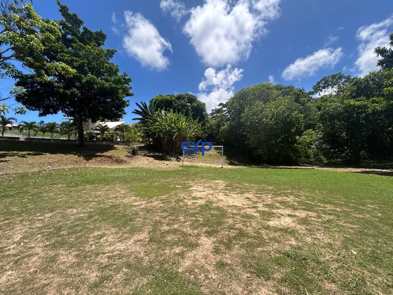 Terreno, 732 m² - Foto 13