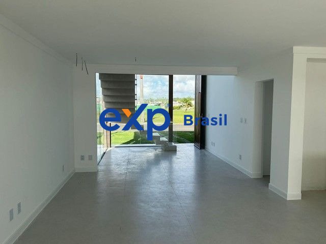 Casa à venda com 4 quartos, 180m² - Foto 8