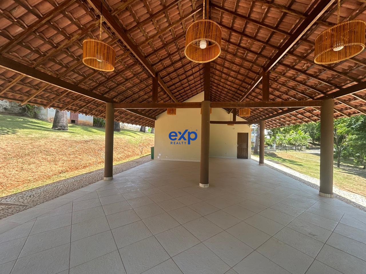 Terreno, 732 m² - Foto 8