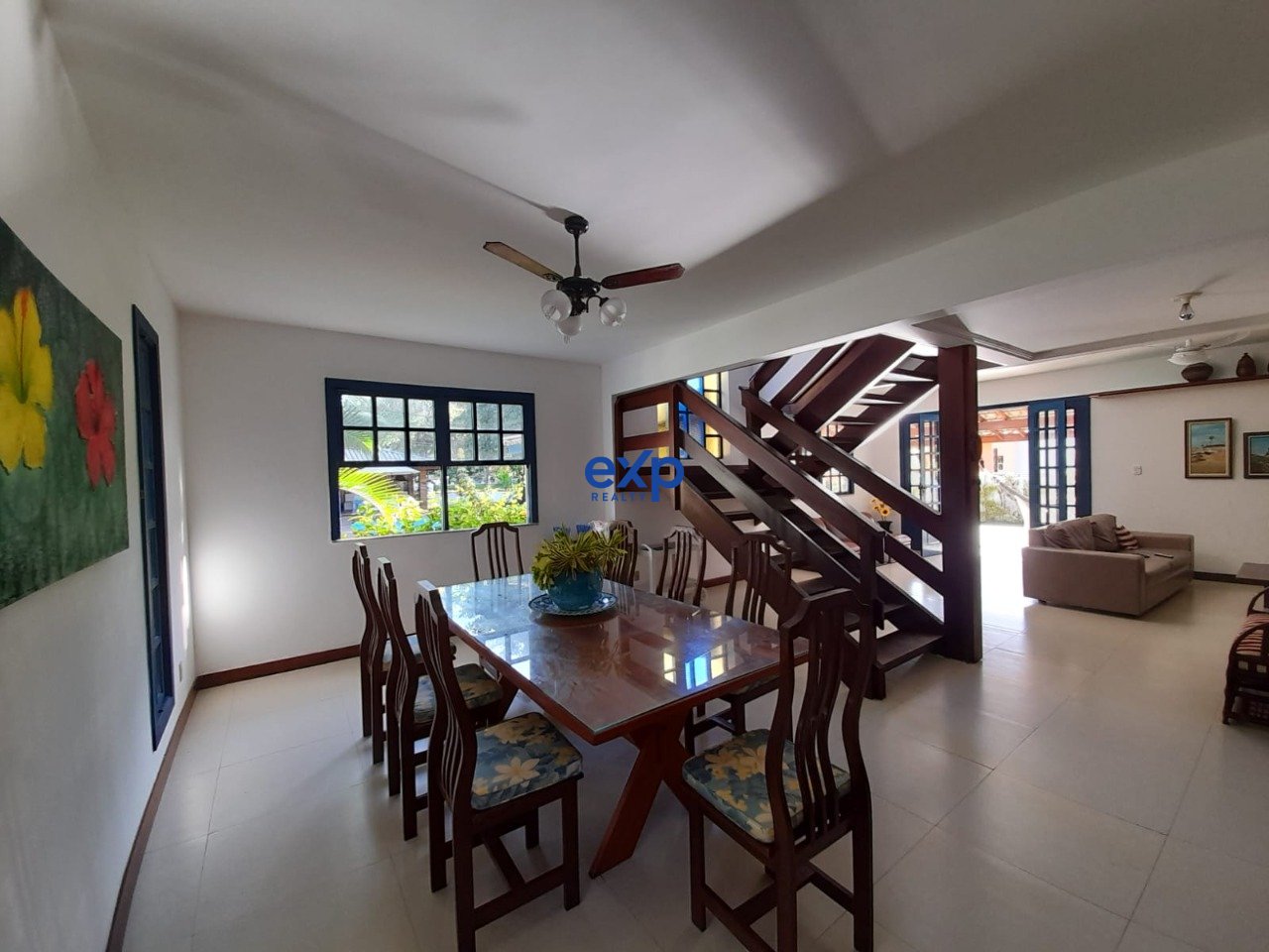 Casa à venda com 4 quartos, 435m² - Foto 9