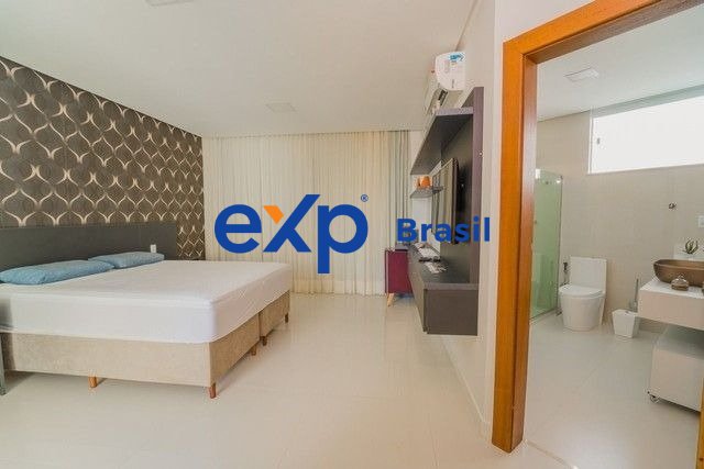 Casa à venda com 7 quartos, 510m² - Foto 5