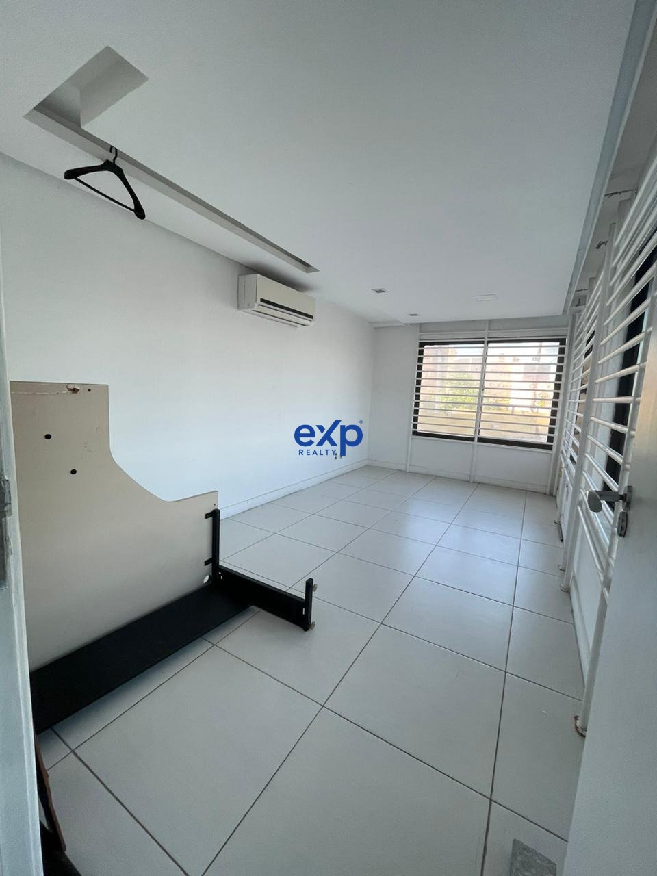Imóvel Comercial Padrão à venda, 400m² - Foto 7