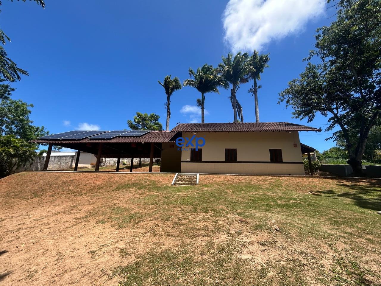 Terreno, 774 m² - Foto 14