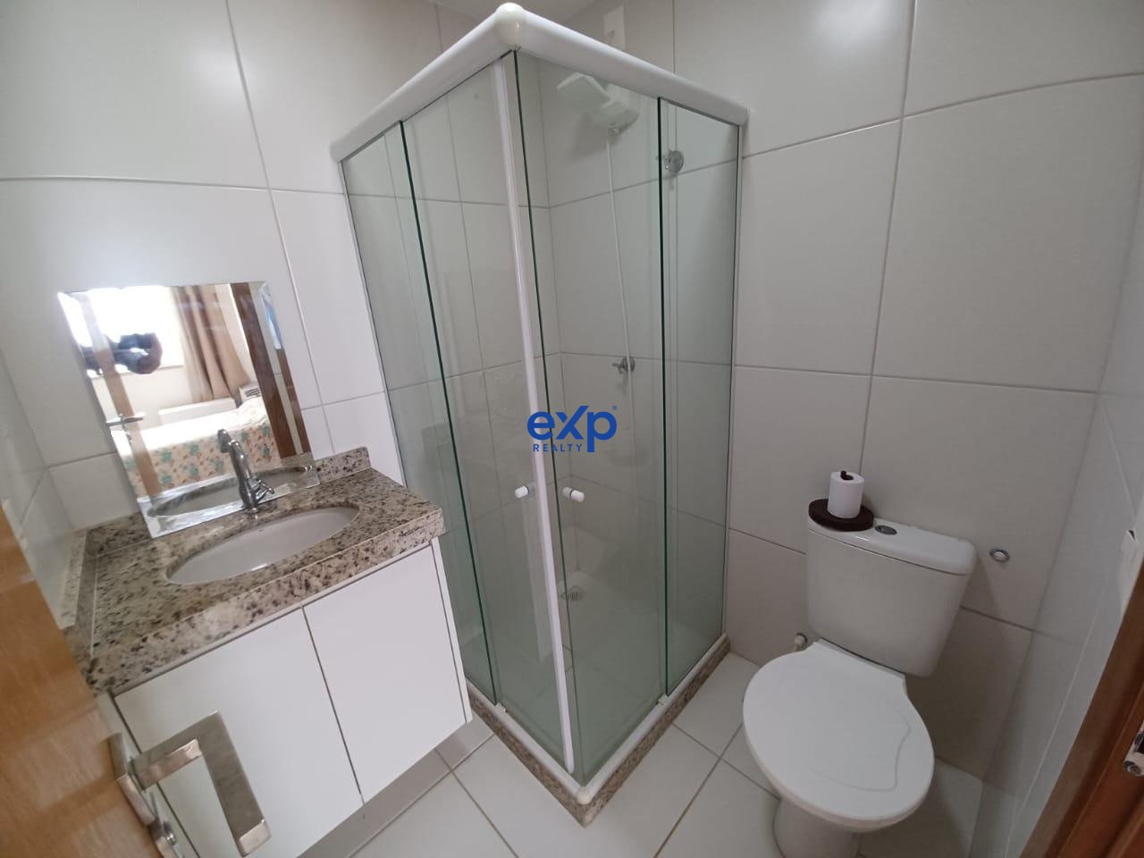 Apartamento à venda com 3 quartos, 134m² - Foto 7
