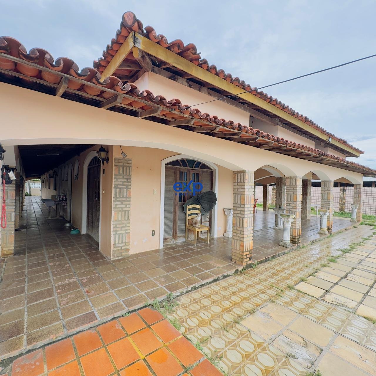 Terreno, 1000 m² - Foto 4