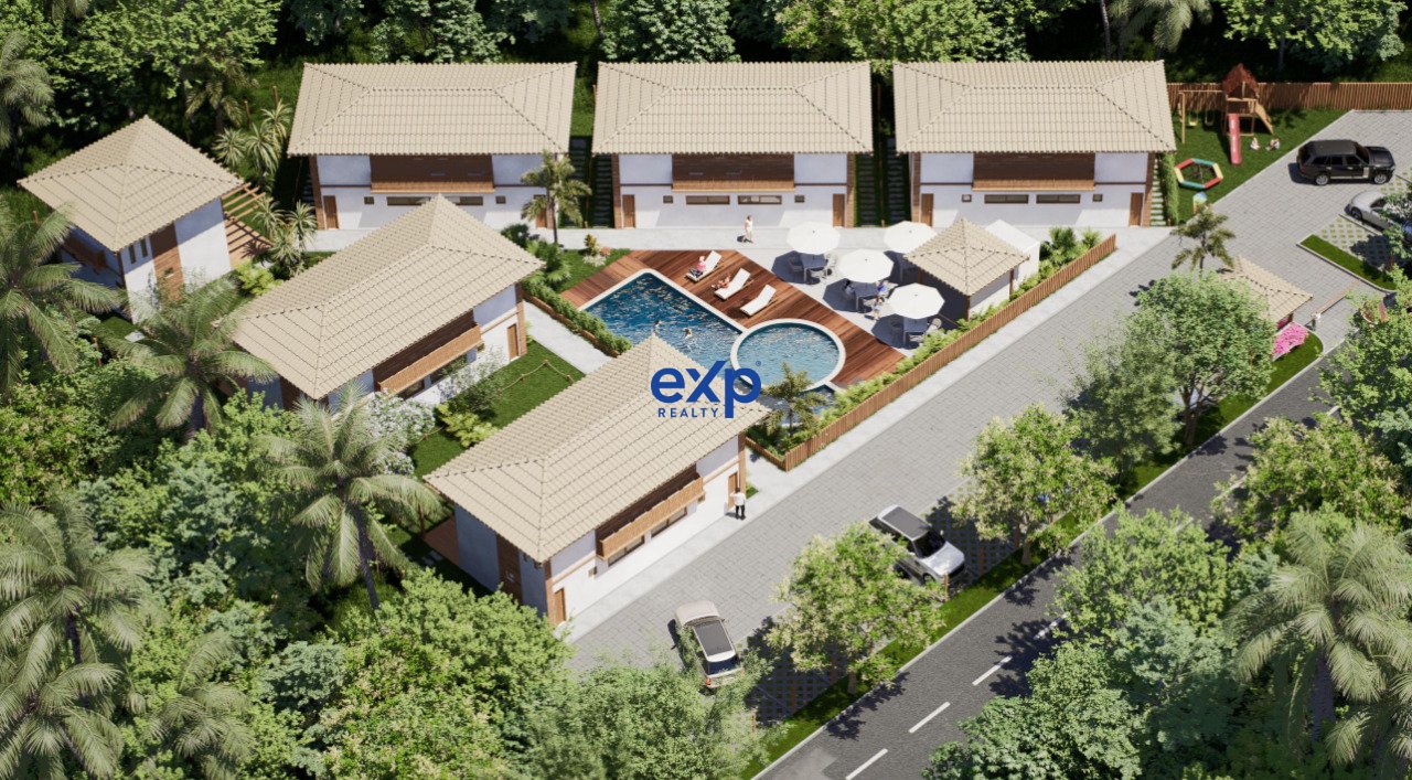 Apartamento, 2 quartos, 89 m² - Foto 4