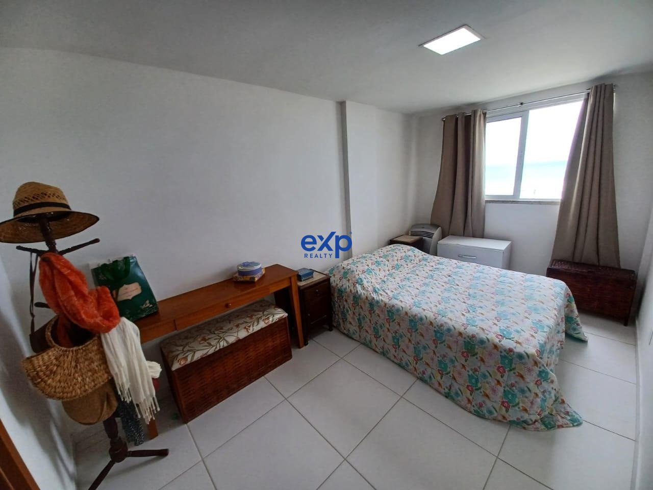 Apartamento à venda com 3 quartos, 134m² - Foto 5