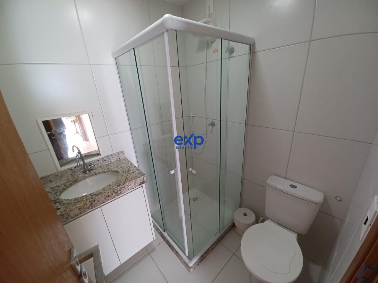 Apartamento à venda com 3 quartos, 134m² - Foto 8