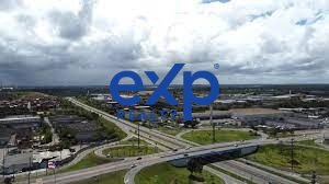 Loteamento e Condomínio, 276 hectares - Foto 3