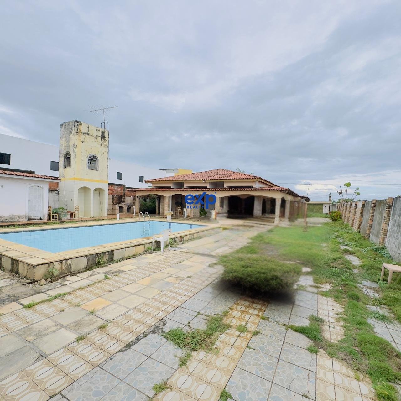 Terreno, 1000 m² - Foto 6