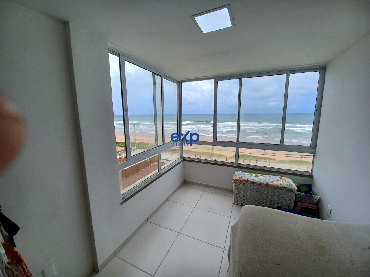Apartamento à venda com 3 quartos, 134m² - Foto 6